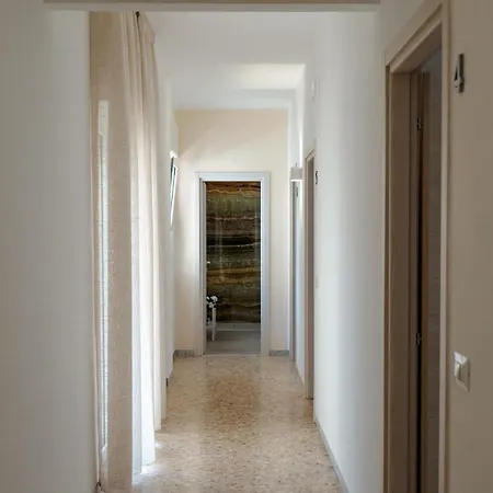 Karma Flower بيت ضيافة